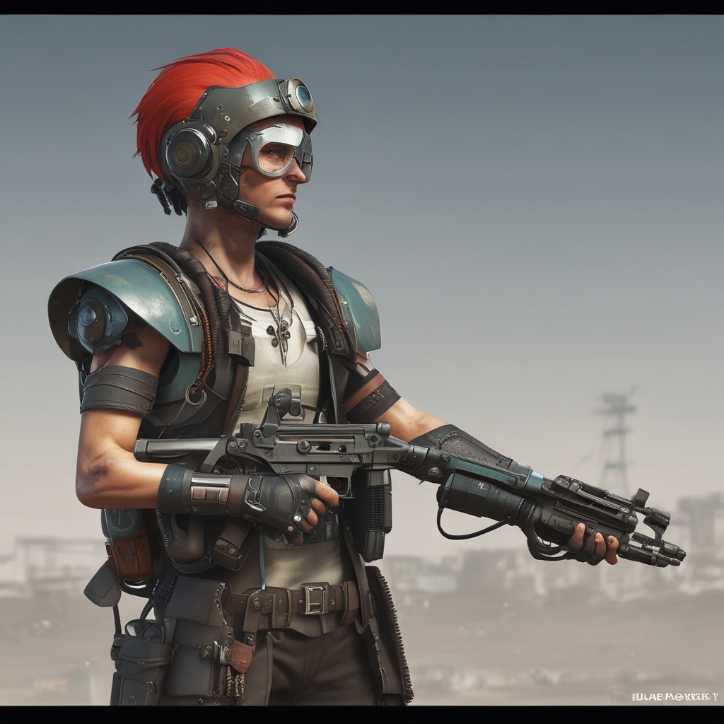 Project 2 screenshot